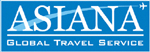 asiana