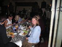 Click to see big picture (2048x1536 pixels; 646 KB)