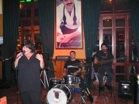 Click to see big picture (2048x1536 pixels; 713 KB)