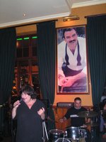 Click to see big picture (1536x2048 pixels; 704 KB)