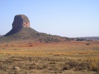 Click to see big picture (2048x1536 pixels; 589 KB)