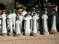 Click to see big picture (2048x1536 pixels; 647 KB)