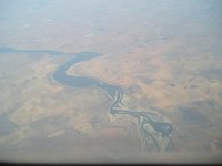 Click to see big picture (2048x1536 pixels; 641 KB)