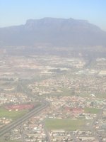 Click to see big picture (1536x2048 pixels; 619 KB)