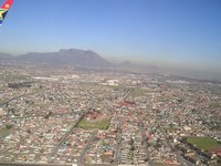 Click to see big picture (2048x1536 pixels; 645 KB)