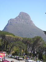 Click to see big picture (1536x2048 pixels; 595 KB)