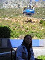 Click to see big picture (1536x2048 pixels; 694 KB)