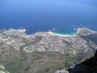 Click to see big picture (2048x1536 pixels; 651 KB)