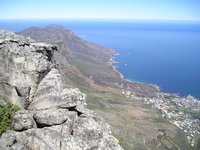 Click to see big picture (2048x1536 pixels; 634 KB)