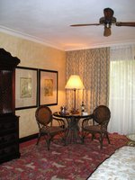 Click to see big picture (1536x2048 pixels; 650 KB)