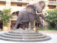 Click to see big picture (2048x1536 pixels; 654 KB)