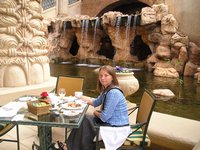 Click to see big picture (2048x1536 pixels; 662 KB)