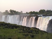 Click to see big picture (2048x1536 pixels; 595 KB)