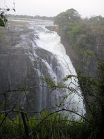 Click to see big picture (1536x2048 pixels; 615 KB)