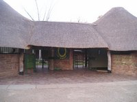 Click to see big picture (2048x1536 pixels; 646 KB)