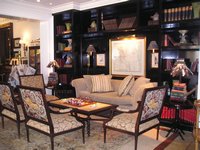 Click to see big picture (2048x1536 pixels; 666 KB)