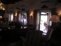 Click to see big picture (2048x1536 pixels; 556 KB)