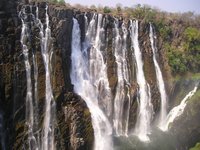 Click to see big picture (2048x1536 pixels; 655 KB)