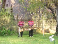 Click to see big picture (2048x1536 pixels; 696 KB)