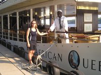 Click to see big picture (2048x1536 pixels; 618 KB)