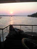 Click to see big picture (1536x2048 pixels; 552 KB)