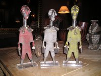 Click to see big picture (2048x1536 pixels; 652 KB)