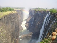 Click to see big picture (2048x1536 pixels; 621 KB)