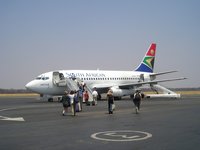 Click to see big picture (2048x1536 pixels; 633 KB)