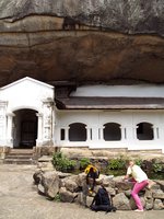 Klikni pro zv�t�en� na obrazovku