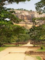 Klikni pro zv�t�en� na obrazovku