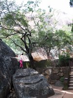 Klikni pro zv�t�en� na obrazovku