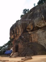 Klikni pro zv�t�en� na obrazovku