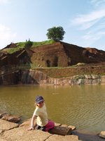 Klikni pro zv�t�en� na obrazovku