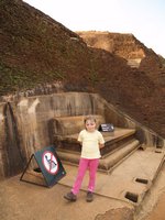 Klikni pro zv�t�en� na obrazovku