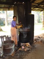 Klikni pro zv�t�en� na obrazovku