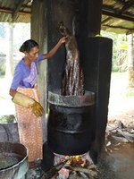 Klikni pro zv�t�en� na obrazovku