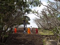 Klikni pro zv�t�en� na obrazovku