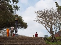 Klikni pro zv�t�en� na obrazovku