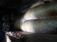 Klikni pro zv�t�en� na obrazovku