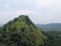 Klikni pro zv�t�en� na obrazovku