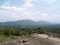 Klikni pro zv�t�en� na obrazovku