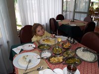 Klikni pro zv�t�en� na obrazovku