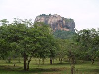 Klikni pro zv�t�en� na obrazovku