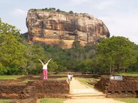 Klikni pro zv�t�en� na obrazovku