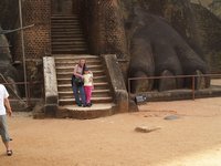 Klikni pro zv�t�en� na obrazovku