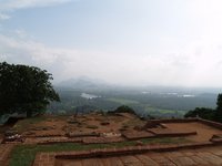 Klikni pro zv�t�en� na obrazovku