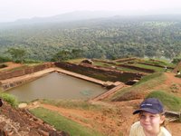 Klikni pro zv�t�en� na obrazovku