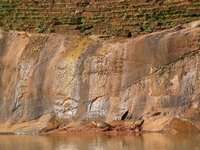 Klikni pro zv�t�en� na obrazovku