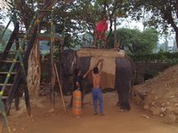 Klikni pro zv�t�en� na obrazovku