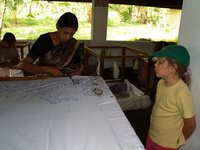 Klikni pro zv�t�en� na obrazovku